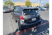 $11995 : Toyota Prius c 2015 One 4dr thumbnail