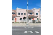2 bedroom apartment in LA en Los Angeles