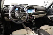 $24185 : MINI Clubman 2022 Cooper S 4 thumbnail