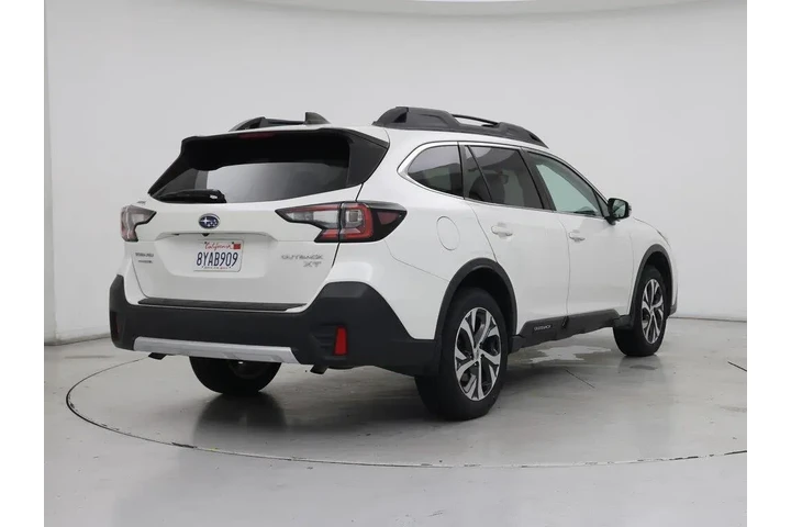 $26998 : Subaru Outback 2022 AWD Limi image 8