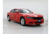Dodge Charger 2022 SXT 4dr S en San Francisco Bay Area