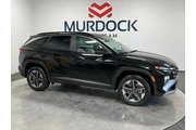 $32730 : Hyundai TUCSON Hybrid 2025 A thumbnail