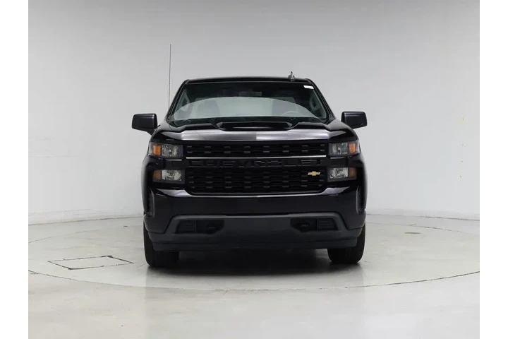 $29998 : Chevrolet Silverado 1500 202 image 5