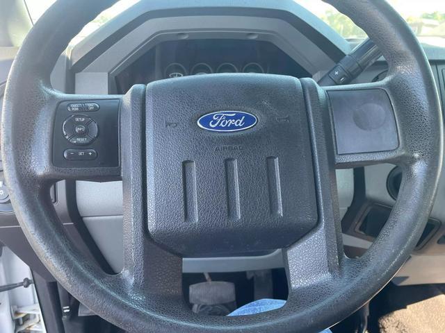 $19995 : 2013 FORD F250 SUPER DUTY SUP image 5