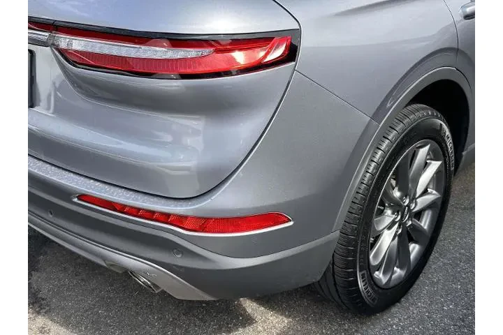 $29990 : Lincoln Corsair 2022 AWD Sta image 6