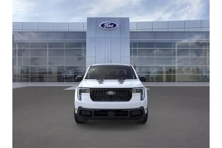 $37988 : Ford Maverick 2025 AWD Laria image 6