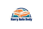 Harry Auto Body