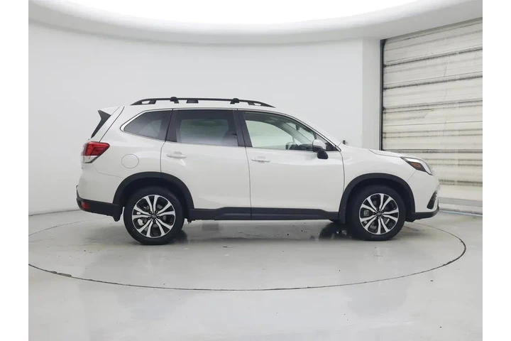 $29998 : Subaru Forester 2023 AWD Lim image 7