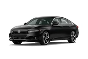 Honda Accord 2022 Sport Spec en Atlanta