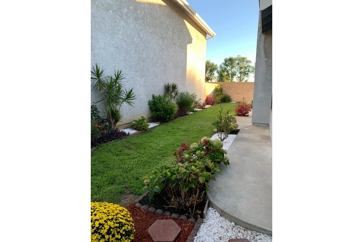 $799000 : WOW VENDO CASA EN DOWNEY image 6