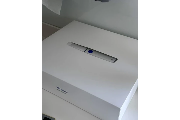 $6000 : Medit i900 Mobility 3d scanner image 1