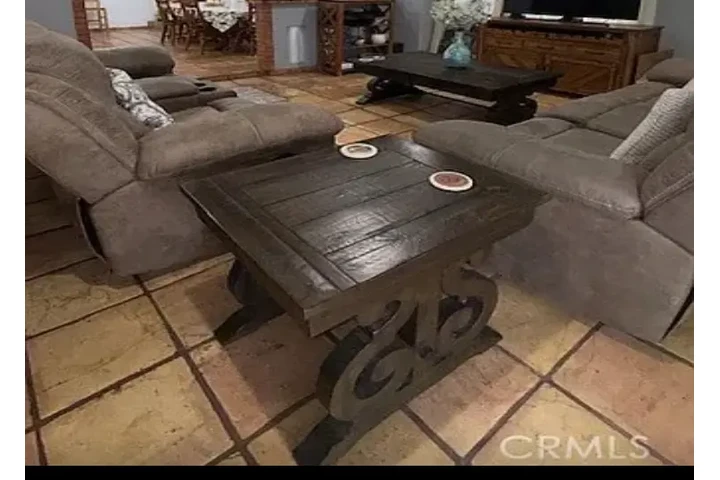 $350 : Sofas de venta image 1