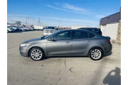 $5450 : 2013 Dart Limited thumbnail