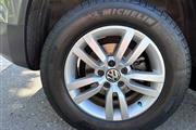 $10750 : 2012 Tiguan S thumbnail