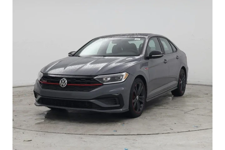 $19998 : Volkswagen Jetta 2019 GLI S image 4