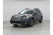 $14998 : Subaru Outback 2016 AWD 2.5i thumbnail