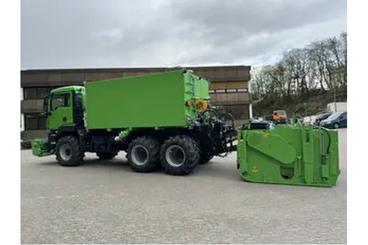 Germany Bell 5157 km to image 5