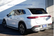 $38900 : Mercedes-Benz EQS 2023 EQS 4 thumbnail