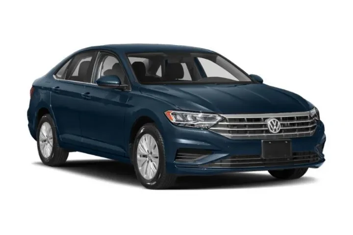 $15999 : Volkswagen Jetta 2019 S 4dr image 6