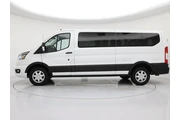 $39998 : Ford Transit 2023 350 XL 3dr thumbnail