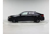 $23998 : Honda Civic 2022 Sport 4dr S thumbnail