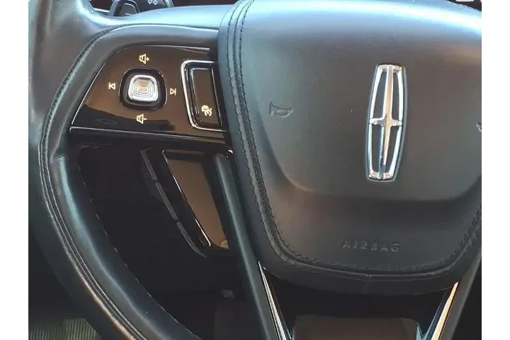 $30695 : Lincoln Aviator 2020 AWD Res image 10