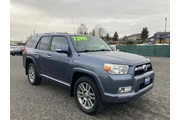 $22999 : 2013 4Runner SR5 thumbnail