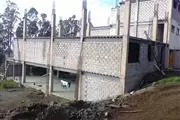 Maestro de obra en Quito