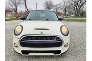 $8997 : 2016 MINI Hardtop 2 Door Coop thumbnail