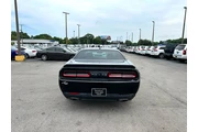 $9980 : 2015 Challenger 2dr Cpe SXT thumbnail
