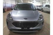 $19489 : Ford Escape 2022 AWD SE 4dr thumbnail