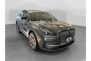 Lincoln Corsair 2024 AWD Pre en New York