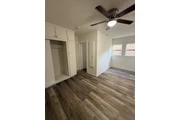 $1100 : Apt. en renta en Huntington thumbnail