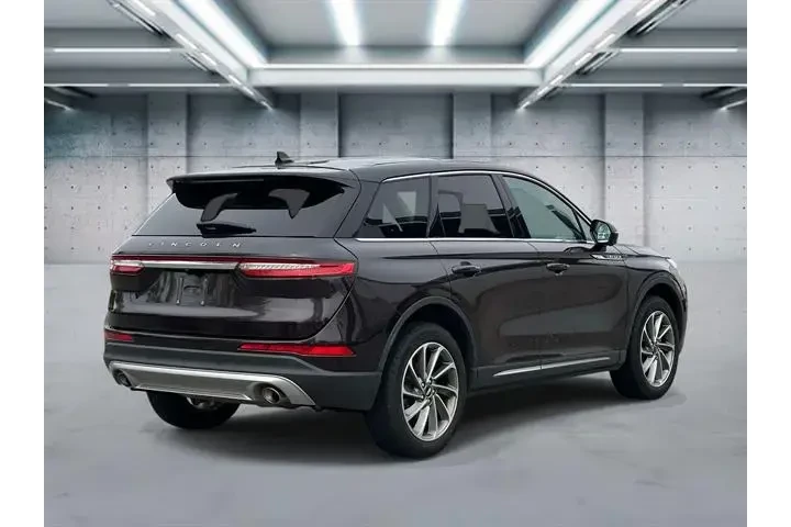 $29995 : Lincoln Corsair 2023 AWD Sta image 6