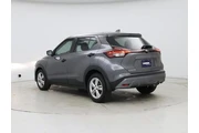 $19998 : Nissan Kicks 2024 S 4dr Cros thumbnail