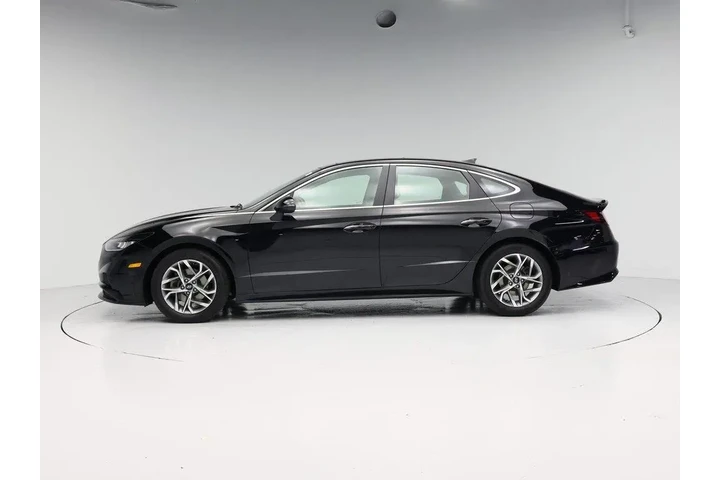 $23998 : Hyundai SONATA 2023 SEL 4dr image 3