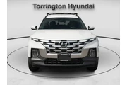 $28735 : Hyundai SANTA CRUZ 2024 AWD thumbnail