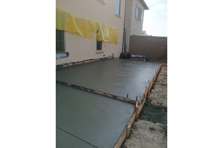 Remodelo showers en pasadena image 2
