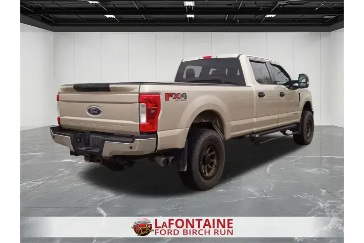 $37968 : Ford F-350 Super Duty 2017 4 image 6