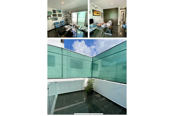 $3690000 : Casa en venta Bosques image 6