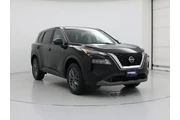 Nissan Rogue 2023 AWD S 4dr en Sacramento