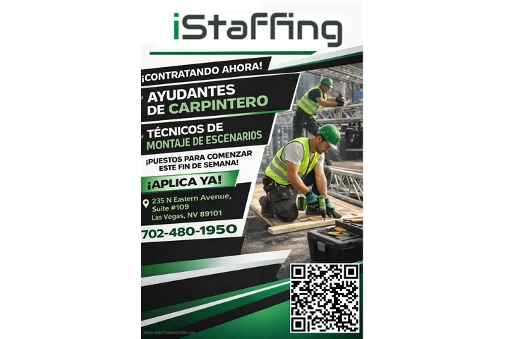 EMPEZAR ESTE FIN DE SEMANA! image 1