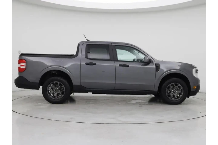 $28998 : Ford Maverick 2023 XLT 4dr S image 7