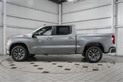 $60605 : 2024 Silverado 1500 LT Truck thumbnail