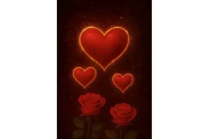 🔥VIDENTE JUANITA🔥 image 1