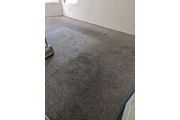 LIMPIEZA DE ALFOMBRAS en San Bernardino