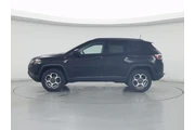 $22998 : Jeep Compass 2022 4x4 Trailh thumbnail