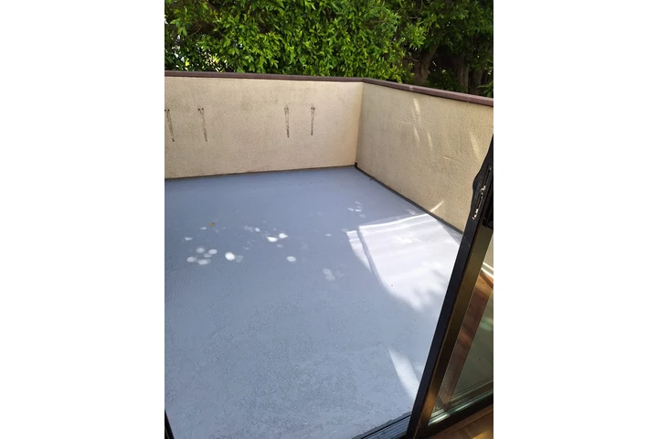 HANDYMAN BFS image 4