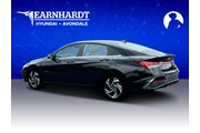 $26628 : Hyundai ELANTRA 2025 Limited thumbnail