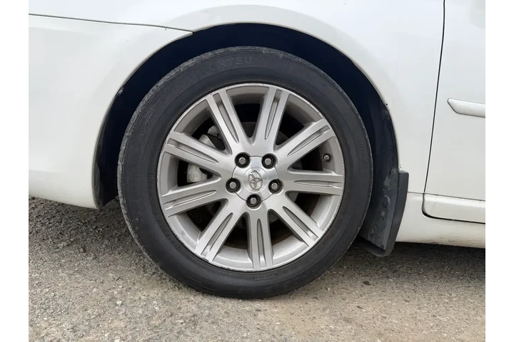 $9000 : Toyota Avalon 2008 Limited 4 image 9